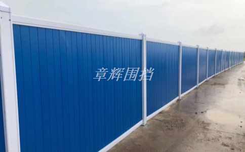 金屬圍擋可以防止扒手等違法犯罪嗎? 金屬圍擋可以防止扒手等違法犯罪嗎?