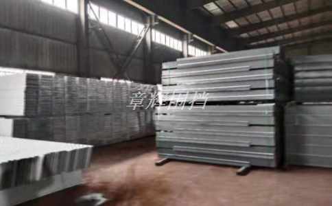 金屬圍擋對于周圍環境的影響如何? 金屬圍擋對于周圍環境的影響如何?