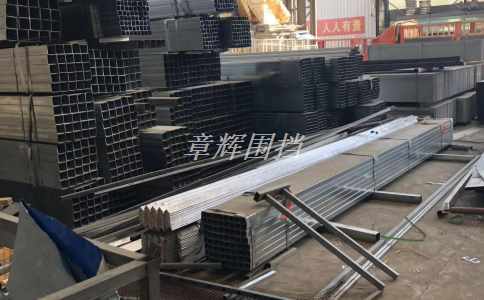 金屬圍擋是否可以自定義內容? 金屬圍擋是否可以自定義內容?