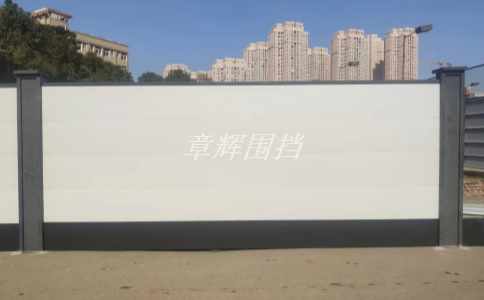 如何安全地維護金屬圍擋？（金屬圍擋安全維護知識普及）