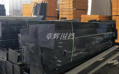 如何利用金屬圍擋確保高速公路行車安全?(高速公路金屬圍擋的應用) 如何利用金屬圍擋確保高速公路行車安全?(高速公路金屬圍擋的應用)