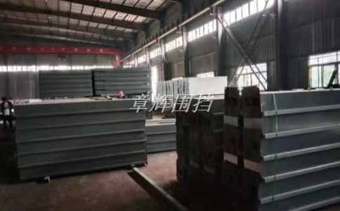 pvc圍擋在市政工程中的應(yīng)用案例有哪些?(分享pvc圍擋在市政工程中的成功應(yīng)用) pvc圍擋在市政工程中的應(yīng)用案例有哪些?(分享pvc圍擋在市政工程中的成功應(yīng)用)