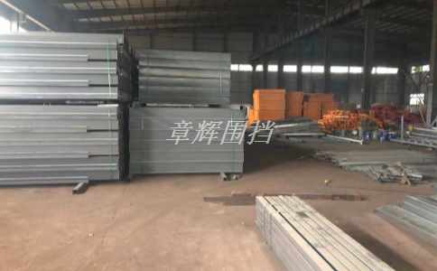 pvc圍擋在水利工程中的應(yīng)用效果如何?(了解pvc圍擋在水利工程中的成功案例和使用效果) pvc圍擋在水利工程中的應(yīng)用效果如何?(了解pvc圍擋在水利工程中的成功案例和使用效果)