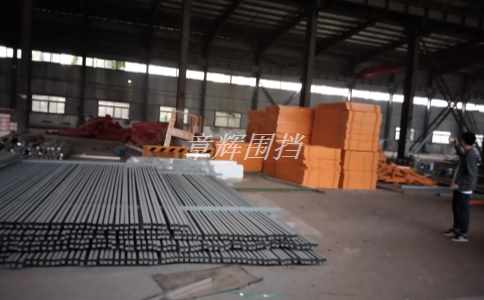 金屬圍擋的缺點是什么? 金屬圍擋的缺點是什么?