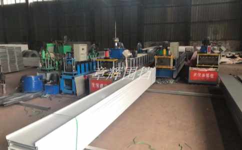 金屬圍擋在環保和節能方面的效果如何評估和比較? 金屬圍擋在環保和節能方面的效果如何評估和比較?