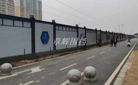 金屬?lài)鷵醯脑O(shè)計(jì)和制作是否符合**和地區(qū)的環(huán)保政策，是否具有可持續(xù)性發(fā)展的潛力？